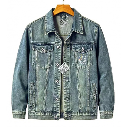 Loewe Jackets for Men in 215856
