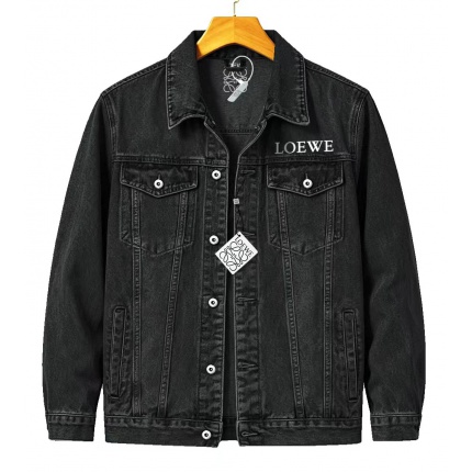 Loewe Jackets for Men in 215859
