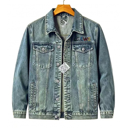 Loewe Jackets for Men in 215863