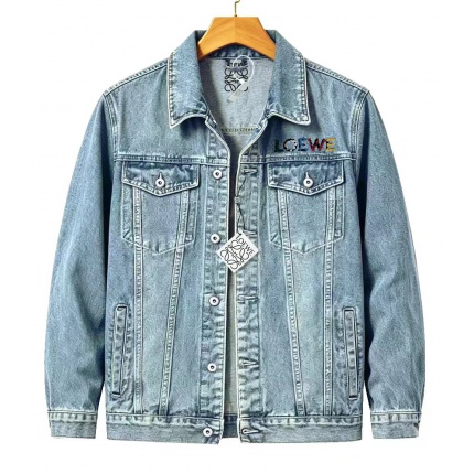 Loewe Jackets for Men in 215864