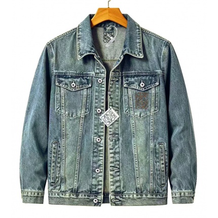 Loewe Jackets for Men in 215866