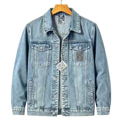 Loewe Jackets for Men in 215867