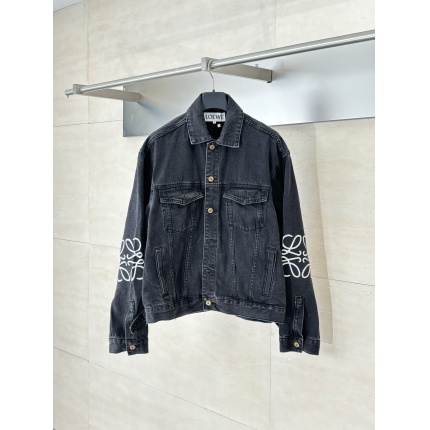 Loewe Jackets for Men in 215869