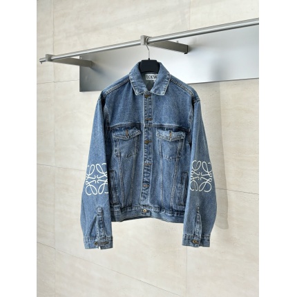 Loewe Jackets for Men in 215871