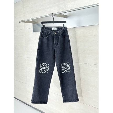 Loewe Jeans in 215873