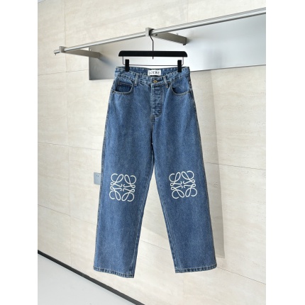 Loewe Jeans in 215874