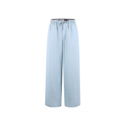 Loewe Jeans in 215875