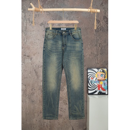Loewe Jeans in 215876