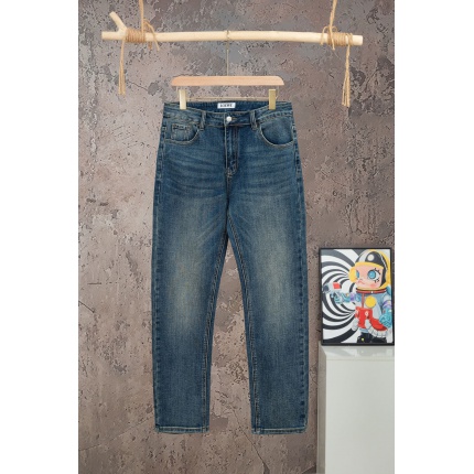 Loewe Jeans in 215877