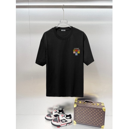 LOEWE T-shirts in 215880