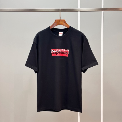 Balenciaga T-shirts for Women in 215887