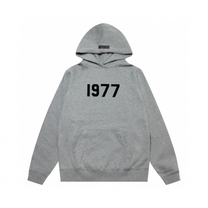 FOG Hoodies in 215914