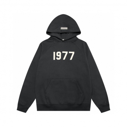 FOG Hoodies in 215915