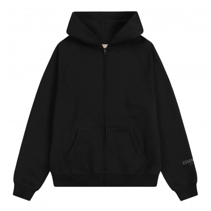 FOG Hoodies in 215916
