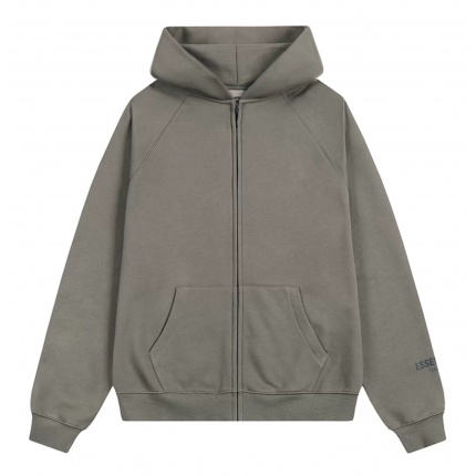 FOG Hoodies in 215917