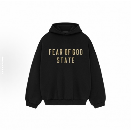 FOG Hoodies in 215919