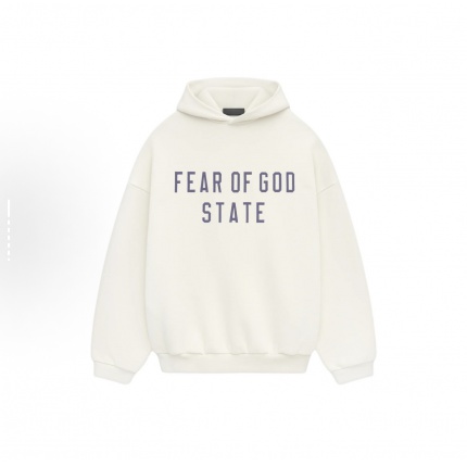 FOG Hoodies in 215920
