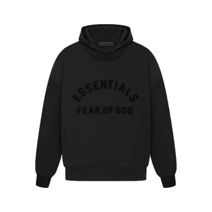 FOG Hoodies in 215921