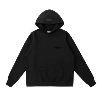 FOG Hoodies in 215922