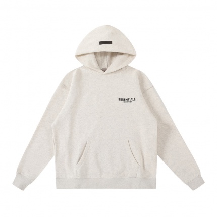 FOG Hoodies in 215923