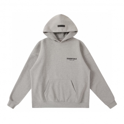 FOG Hoodies in 215924