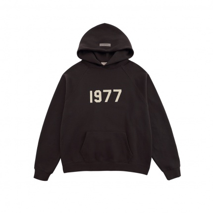 FOG Hoodies in 215925