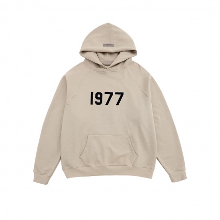 FOG Hoodies in 215926