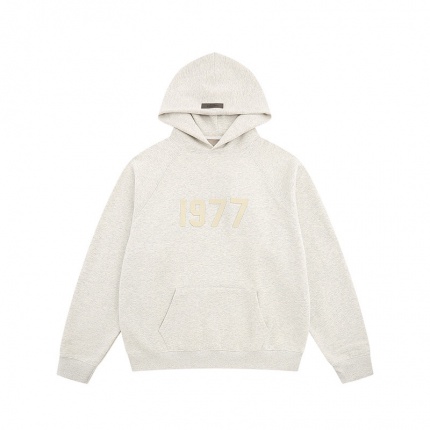 FOG Hoodies in 215927