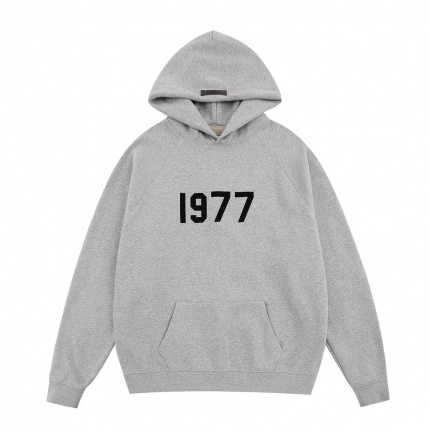 FOG Hoodies in 215928