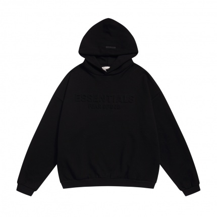 FOG Hoodies in 215929