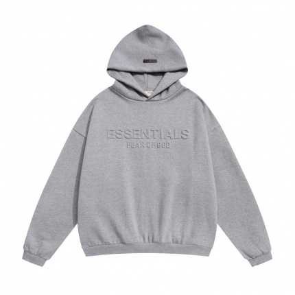 FOG Hoodies in 215930
