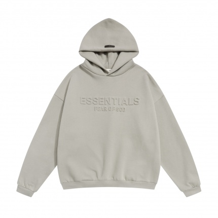 FOG Hoodies in 215931