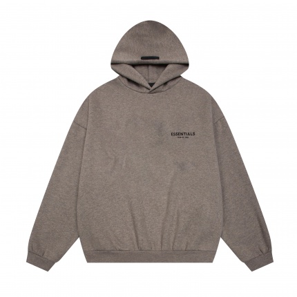 FOG Hoodies in 215932