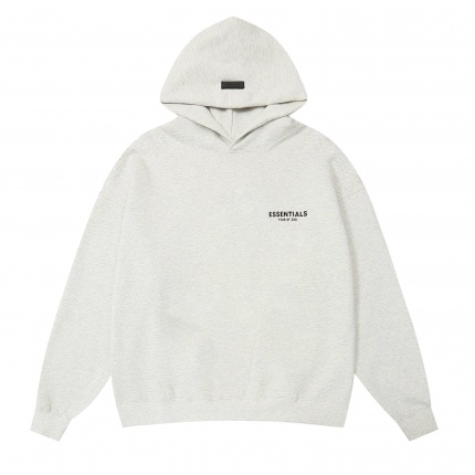 FOG Hoodies in 215933