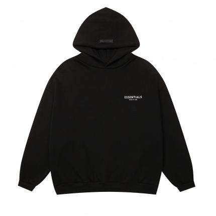 FOG Hoodies in 215934