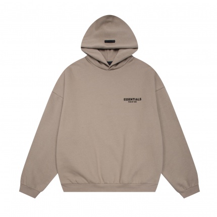 FOG Hoodies in 215935