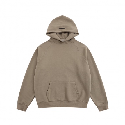 FOG Hoodies in 215936