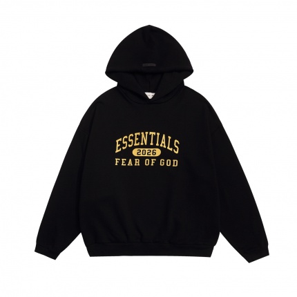 FOG Hoodies in 215937