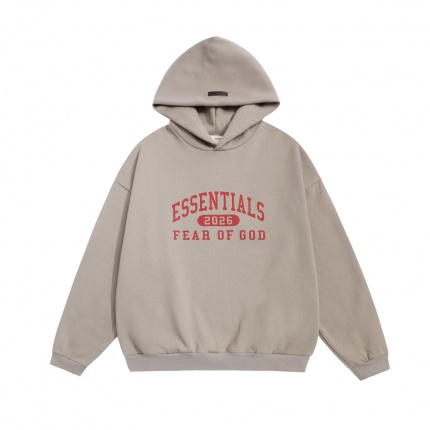 FOG Hoodies in 215938