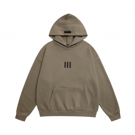 FOG Hoodies in 215940