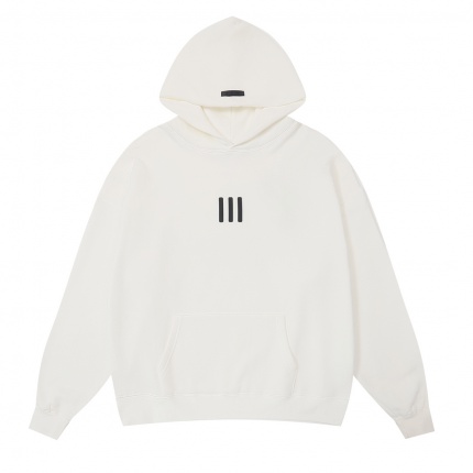 FOG Hoodies in 215941