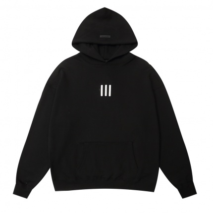 FOG Hoodies in 215942