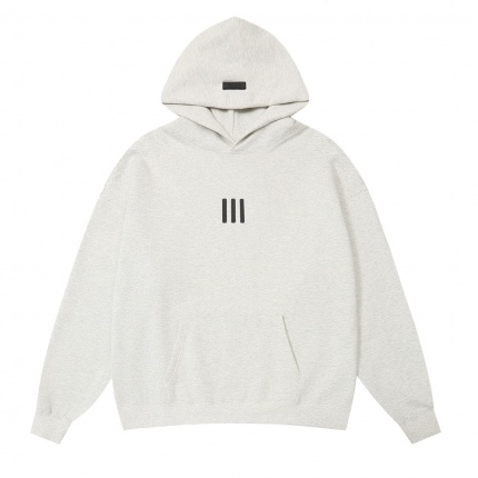 FOG Hoodies in 215943