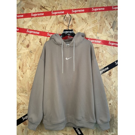 FOG Hoodies in 215949