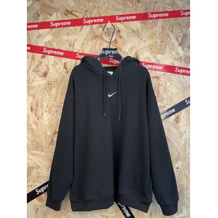 FOG Hoodies in 215950