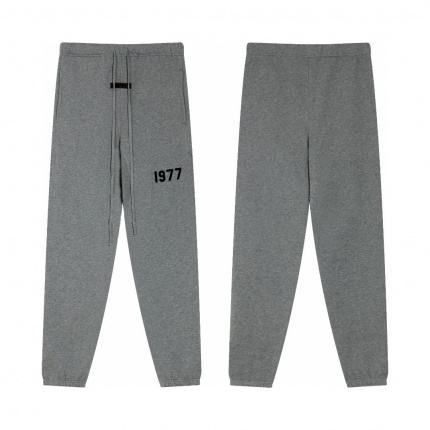 fog Pants in 215951