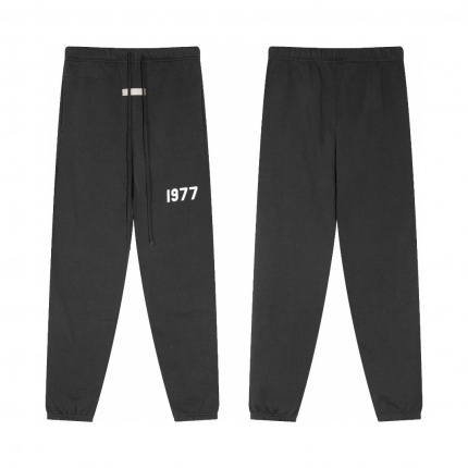 fog Pants in 215952