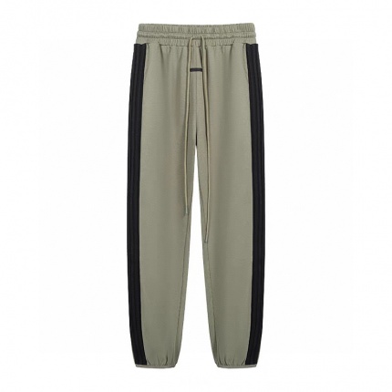 fog Pants in 215953