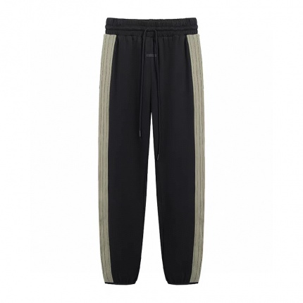 fog Pants in 215954
