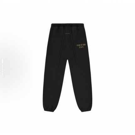 fog Pants in 215955